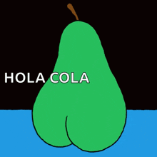 Hola Holacola GIF - Hola Holacola Cola GIFs