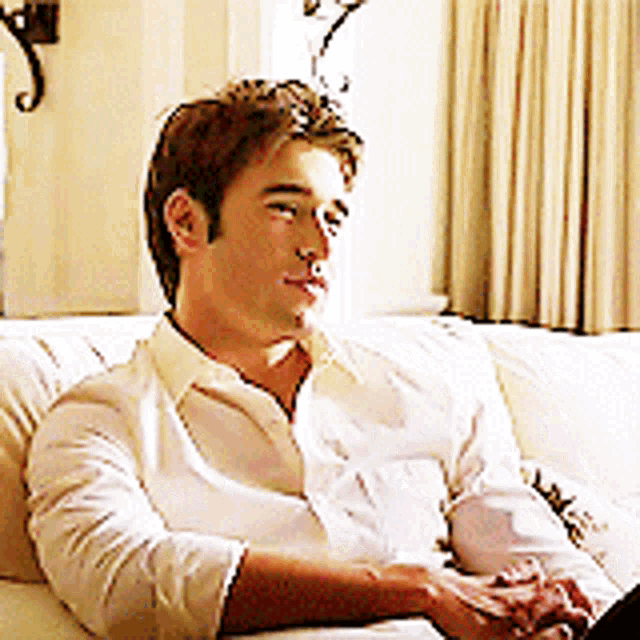 Revenge GIF - Revenge GIFs