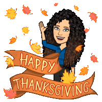 Happy Thanksgiving2023 Happy Thanksgiving 2023 Sticker - Happy Thanksgiving2023 Happy Thanksgiving 2023 Stickers