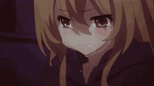 Anime Discord GIF - Anime Discord Crying GIFs
