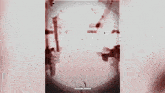 a poster with radkann written on the bottom of it