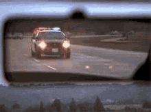 Police Police Cars GIF - Police Police Cars Tailing GIFs
