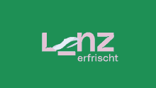 Linzfluencer Lebensstadt GIF - Linzfluencer Lebensstadt Linz GIFs