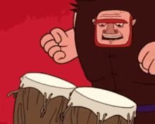 Drums Drumroll GIF - Drums Drumroll GIFs