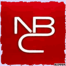 nbc logo nbc snake logo nbc logo bloggif