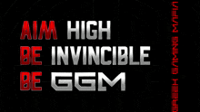 Ggm Greek Gaming Mafia GIF - Ggm Greek Gaming Mafia Discord Ggm GIFs