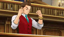 ace-ace-attorney.gif