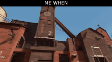 Walter White 2fort GIF - Walter White 2fort Tf2 GIFs