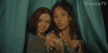 Selfie Photo Booth GIF - Selfie Photo Booth Pictures GIFs