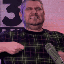 H3h3 H3podcast GIF - H3h3 H3podcast Ethan Dance GIFs