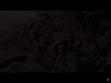 Neverforget Wwi GIF - Neverforget Wwi Britian GIFs