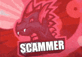 Suchspeed Scammer GIF - Suchspeed Scammer Scam GIFs