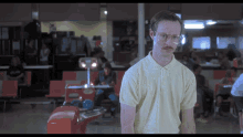 Napoleon Dynamite Kip GIF - Napoleon Dynamite Kip Yes GIFs