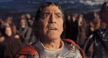 Confused GIF - Georgeclooney Hailcesar Cohenbrothers GIFs