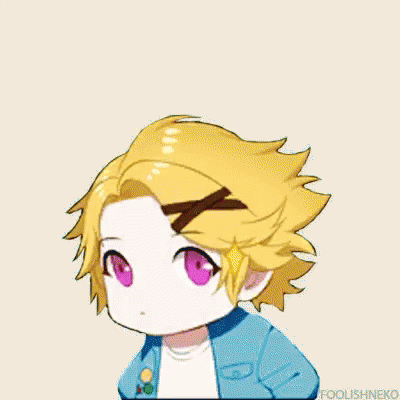 Yoosung Has A Special Present For You” (Yoosung X Listener) ANIME ASMR  INTERACTION - YouTube
