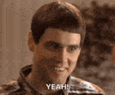Dumb And Dumber Comedy GIF - Dumb And Dumber Comedy Jim Carrey GIFs
