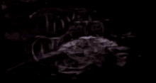 The Dark Crystal Intro GIF - The Dark Crystal Intro GIFs