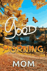 Dobro Jutro GIF - Dobro Jutro GIFs