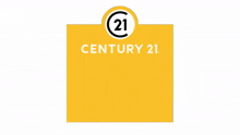 21 century