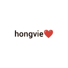 Hongchechas GIF - Hongchechas GIFs