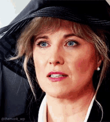 Ruby Knowby Lucy Lawless GIF - Ruby Knowby Lucy Lawless GIFs