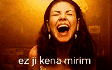 Ken Kurdyar GIF - Ken Kurdyar Laugh GIFs