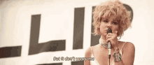 Barbara Harris But It Dont Worry Me GIF - Barbara Harris But It Dont Worry Me GIFs