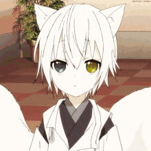 Kawaii Muski Omori GIF - Kawaii Muski Muski Omori - Discover