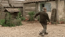 GIF