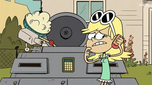 The Loud House: Does It Hold Up?