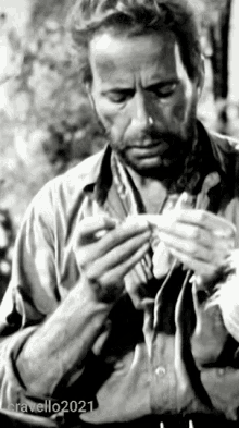 Humphrey Bogart Bogart GIF - Humphrey Bogart Bogart Bogie GIFs