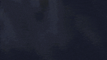 Skiadrum Fairy Tail GIF - Skiadrum Fairy Tail Cosmos GIFs