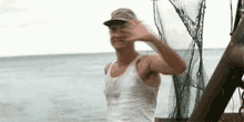 GIF