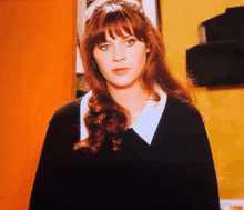 Be Well Jessica Damn Day GIF - Be Well Jessica Damn Day GIFs