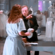 Shoplifting Aerosmith GIF - Shoplifting Aerosmith Love In An Elevator Song GIFs