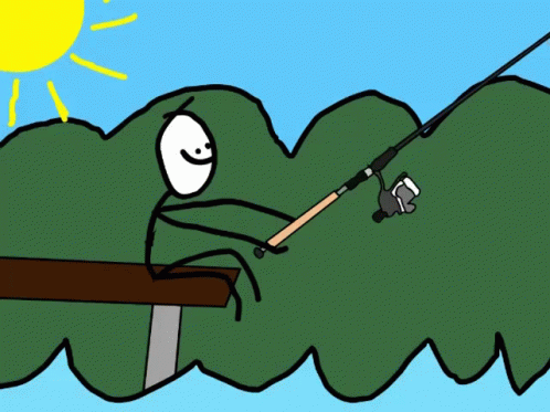 [Image: fishing-animation.gif]