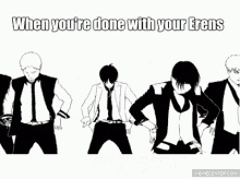 Dance Moves Love You GIF - Dance Moves Love You Dance GIFs