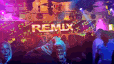 Budapest Remix GIF