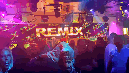 Retro Disco Remix (Budapest) - All You Need to Know BEFORE You Go (with  Photos) - Tripadvisor