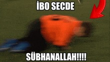 Ibo Secde GIF - Ibo Secde GIFs