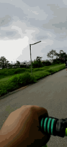 Bike Riding GIF - Bike Riding Stroll GIFs