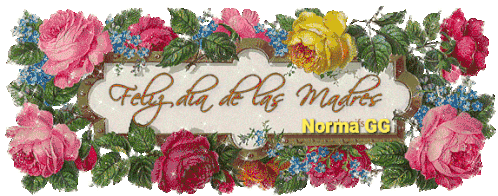 Feliz Dia De Las Madres Happy Mothers Day Sticker - Feliz Dia De Las Madres Happy Mothers Day Rose Stickers