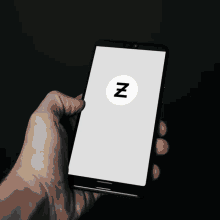 Zero Zerocurrency GIF - Zero Zer Zerocurrency GIFs