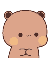 mimibubu