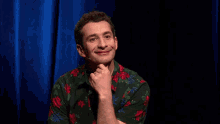 Entertained Really GIF - Entertained Really Unbelievable GIFs