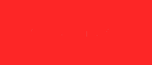 a red background with the words itzy in swiftingburgh in white letters
