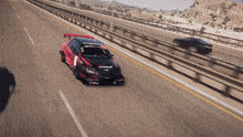 Forza Horizon 5 Mitsubishi Lancer Evolution Time Attack GIF - Forza Horizon 5 Mitsubishi Lancer Evolution Time Attack Driving GIFs