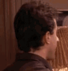 Seinfeld Yeah Right GIF - Seinfeld Yeah Right Wow GIFs