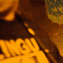 Wohhhh Inclination GIF - Wohhhh Inclination A Decision Song GIFs