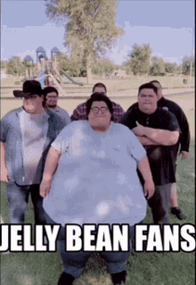 Jelly Bean Jelly Bean Youtube GIF - Jelly Bean Jelly Bean Youtube Jelly Bean Minecraft GIFs